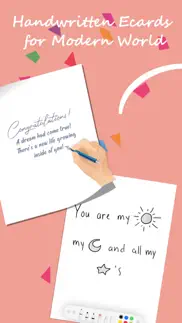 pencil greeting:invites&ecards problems & solutions and troubleshooting guide - 3