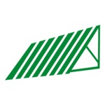 The Awning Company