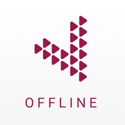 Voxpopme Offline