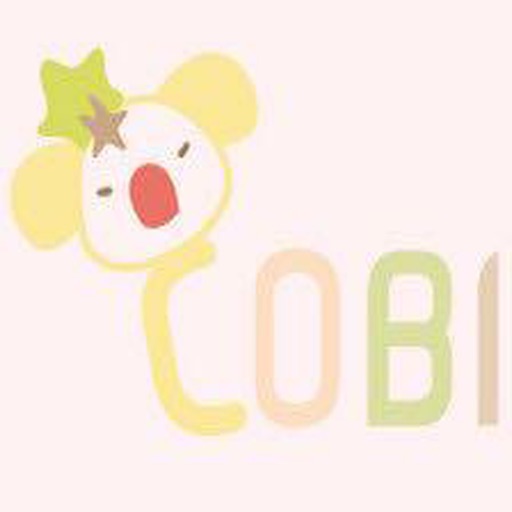 COBI icon