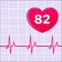 Cardi Mate: Heart Rate Monitor app download