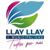 Municipalidad de Llay llay