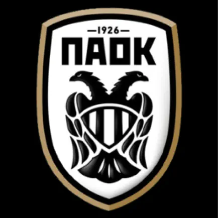 PAOK FC Official App Cheats