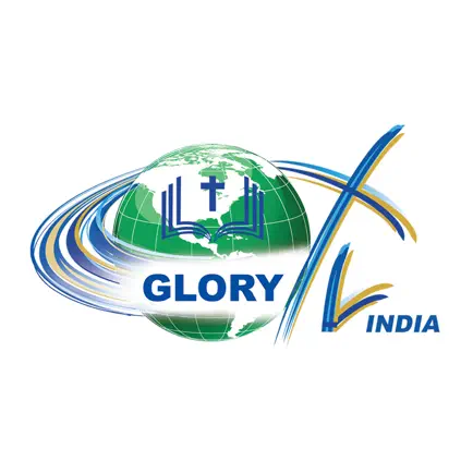 GLORY TV INDIA Читы