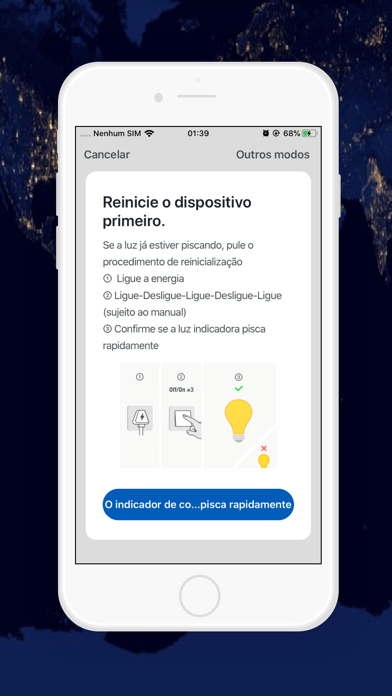 Screenshot #2 pour Elgin Smart