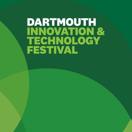 Dartmouth Innovation Fest
