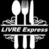 LIVRE Express livreur