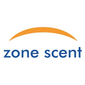 螢幕擷取畫面 (2) Zonescent-diffuser