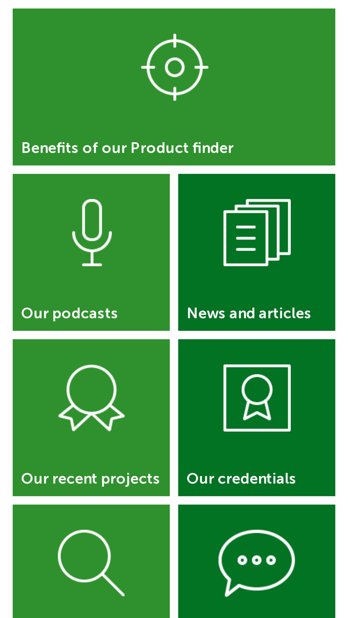 UK Sustainable Finance guide