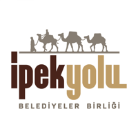 İpekyolu Belediyeler Birliği