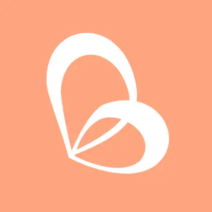 Parla Читы