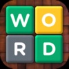 Wordplay - Brainly Train - iPhoneアプリ