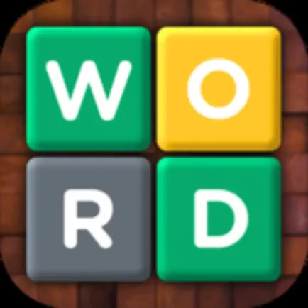 Wordplay - Brainly Train Читы