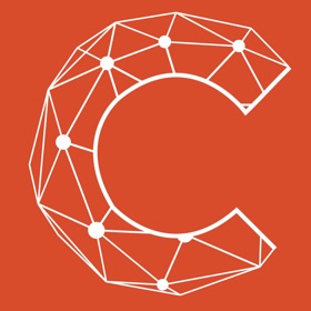 لقطات (7) CONÉCTANOS