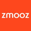 Zmooz Stories