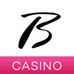 Borgata Casino - Real Money App Alternatives