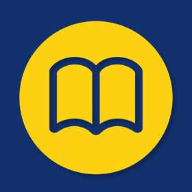 螢幕擷取畫面 (2) Using Spanish