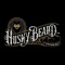 We've made it easier to shop your favorite Husky Beard & Grooming men's products through our app