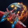 Sci-Fi Shooter Jet Games 3d