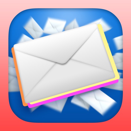 Your Mail iOS App