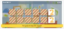 Game screenshot Learn Dutch With Amy for Kids hack