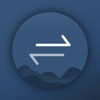 Nautic Converter - Boat Tool - iPadアプリ