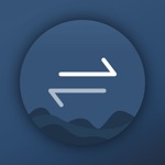 Download Nautic Converter - Boat Tool app