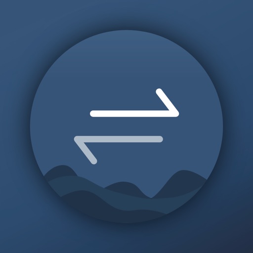 Nautic Converter - Boat Tool icon