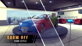 Game screenshot Furious Speed Car Racing - Fast Rider Fever 3D hack