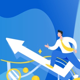 掌上财经—财经头条股票期货热点资讯平台