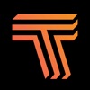 Triumph Tournaments icon