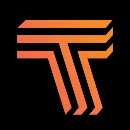 Triumph Tournaments Cheats