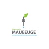 Pharmacie Maubeuge icon