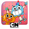 Gumball's Amazing Party Game - Turner Broadcasting System Europe Limited