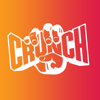 Crunch Fitness - Crunch Fitness