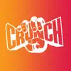 Crunch Fitness problems and troubleshooting and solutions