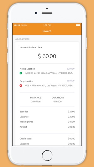 ZWay Driver(圖5)-速報App