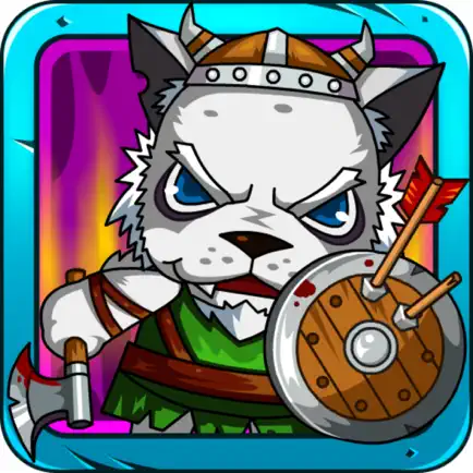 Monster War ™ Читы