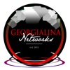 Georgialina Networks icon