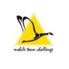 MTC TRAINING icon
