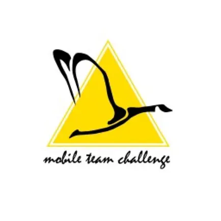 MTC TRAINING Читы