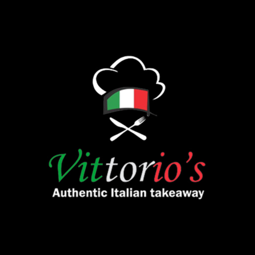 Vittorio's Italian Takeaway