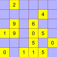 Activities of NumberGrid