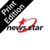 The News-Star eEdition