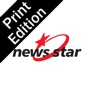 Get The News-Star Print Edition for iOS, iPhone, iPad Aso Report