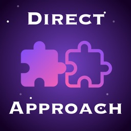 Direct Approach™