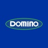 Domino Rewards icon