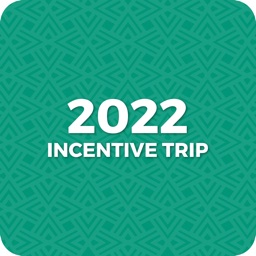 Incentive Trip 2022 by Incentives for Winners (Pty) Ltd