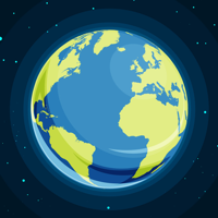 Zoomer Web Browser