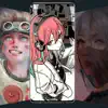 Anime Wallpapers 4K - Anime HD App Feedback